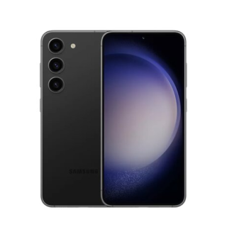 Samsung Galaxy S23 5G Viedtālrunis 8GB / 256GB