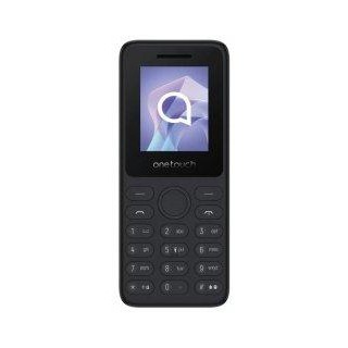 TCL Onetouch 4021 Mobile Phone