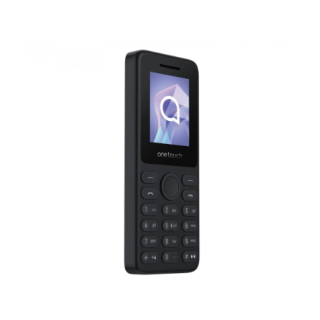 TCL Onetouch 4021 Mobile Phone