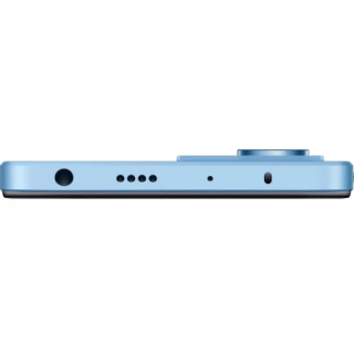Xiaomi Redmi Note 12 Pro 5G / 8GB / 256GB Mobilais Telefons
