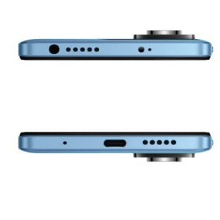 Xiaomi Redmi Note 12S 8GB/ 256GB Mobilais Telefons