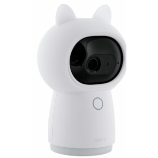 Aqara Camera Камера видеонаблюдения для системы умного дома Hub G3