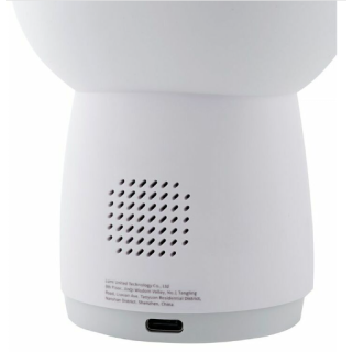 Aqara Camera Videonovērošanas kamera viedās mājas sistēmai Hub G3