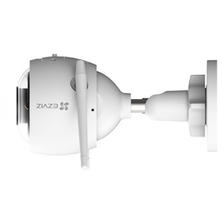 Ezviz Bullet CSH3 IP Камера видео наблюдения