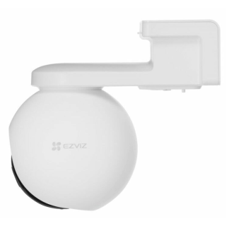 Ezviz CS-HB8 Наружная беспроводная IP камера