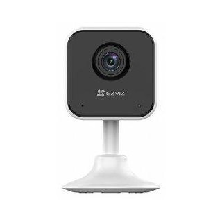 Ezviz H1C Video Surveillance Camera FHD