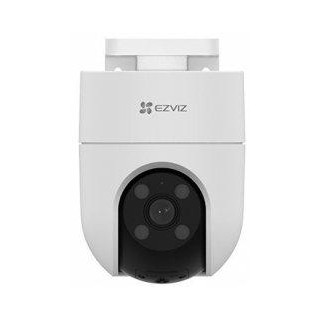 Ezviz H8C Video novērošanas IP kamera FHD