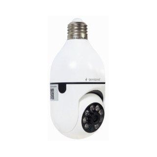 Gembird Smart Камера слежения Wifi / 1080p