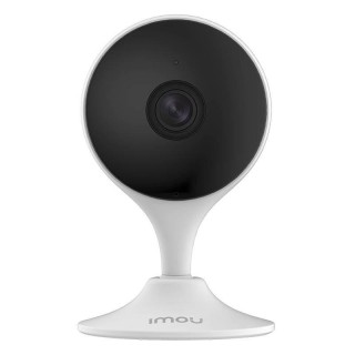 IMOU Cue 2-D Smart Camera 1080p / Wi-Fi