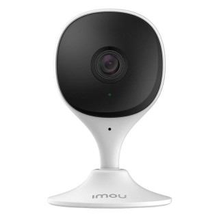 IMOU Cue 2E-D Smart Indoor Camera  Wi-Fi / 1080p