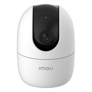 IMOU Ranger 2 Smart Indoor Camera 360° / Wi-Fi / 4MP