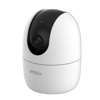 IMOU Ranger 2 Smart Camera 2MP  / 360° / Wi-Fi