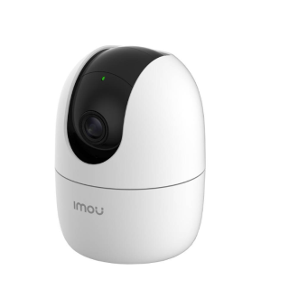 IMOU Ranger 2 Smart Indoor Camera 360° / Wi-Fi / 4MP