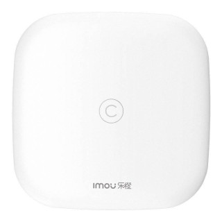 IMOU ZG1 ZigBee Gateway Smart Alarm Gateway
