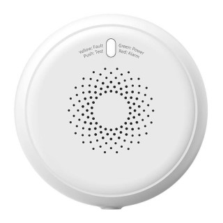 IMOU ZGA1 ZigBee Smart Gas Detector