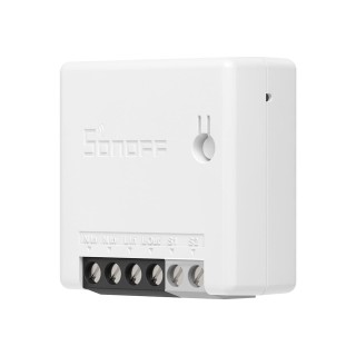 Sonoff Умный переключатель MINI Zigbee