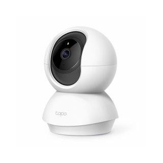 TP-LINK Tapo C210 Surveillance camera