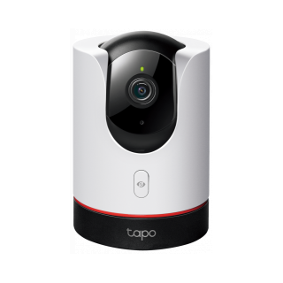 TP-Link Tapo C225 Камера слежения Wi-Fi