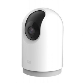 Xiaomi Mi Pro BHR4193GL Home Security Camera 360 / 2K