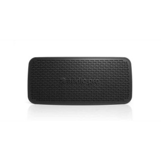 Audio Pro P5 Bluetooth Speaker