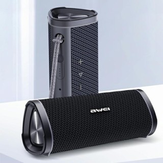Awei Y331 Bluetooth Speaker