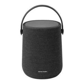Harman Kardon Citation 200 Multiroom Portable Bluetooth Speaker
