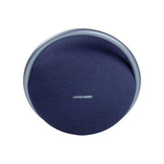 Harman Kardon Onyx Studio 7 Portable Bluetooth Speaker