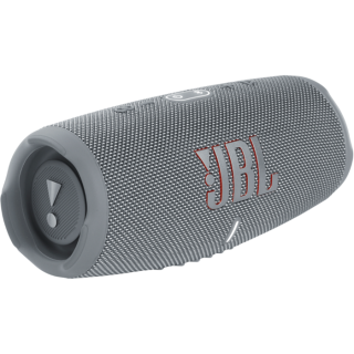 JBL Charge 5 Wireless Speaker