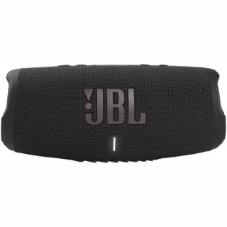 JBL Charge 5 Bezvadu Portatīvs Skaļrunis