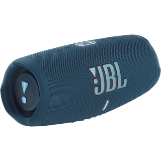 JBL Charge 5 Portatīvs skaļrunis