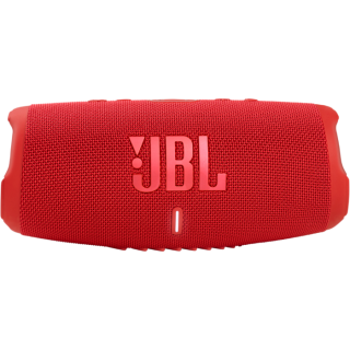 JBL Charge 5 Portatīvs skaļrunis