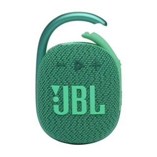 JBL CLIP 4 Bluetooth Wireless Speaker