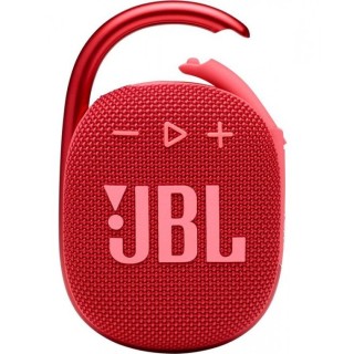 JBL Clip 4 Wireless Speaker