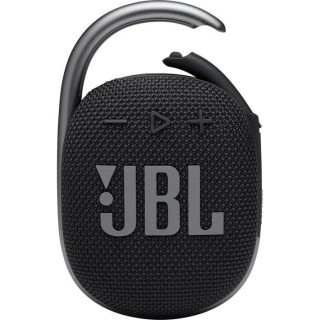 JBL Clip 4 Wireless Speaker