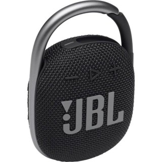 JBL Clip 4 Wireless Speaker