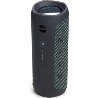 JBL Flip Essential 2 Speaker