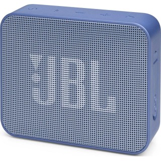JBL GO Essential Bluetooth Wireless Speaker