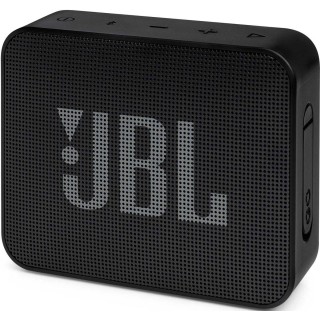 JBL GO Essential Bluetooth Wireless Speaker