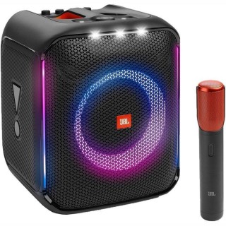 JBL Partybox Encore with MIC Wireless Speaker