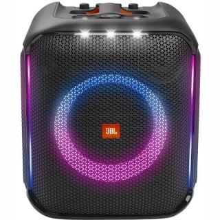 JBL Partybox Encore with MIC Wireless Speaker