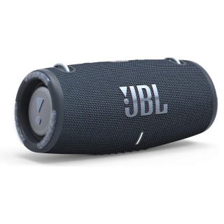 JBL Xtreme 3 Bezvadu Skaļrunis