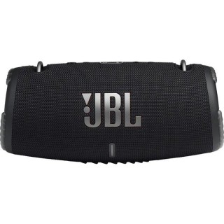 JBL Xtreme 3 Wireless Speaker