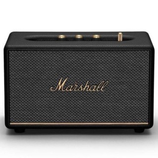 Marshall Acton III Беспроводной Динамик Bluetooth
