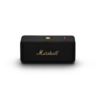 Marshall Emberton II Bluetooth Wireless Speaker