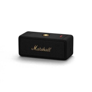 Marshall Emberton II Bluetooth Bezvadu Skaļrunis
