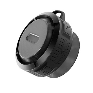 Maxlife  MXBS-01 3W Bluetooth speaker