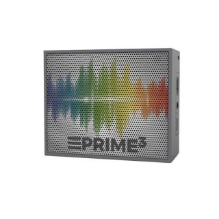 Prime3 UP Bluetooth Speaker with Aux 3W