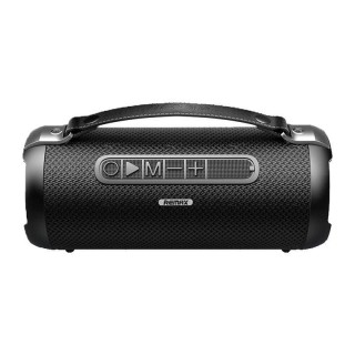 Remax RB-M43 Gwens  Wireless speaker