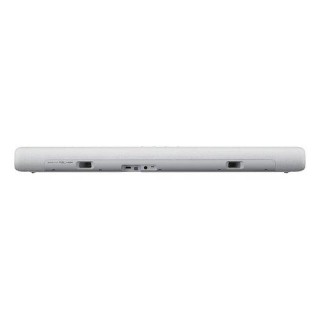Samsung HW-S61T/EN Soundbar system