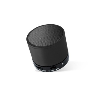 Setty Junior Bluetooth Bezvadu Skaļrunis ar Micro SD / Aux / 3W
